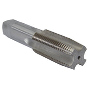 1-1/2"-6 UNC HSS Taper Tap