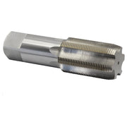 m48 x 5 HSS Plug Tap