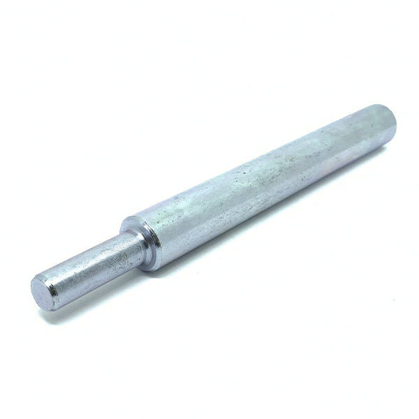 1/2-13" Drop-In Anchor Setting Tool Zinc Clear