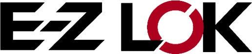M5-0.8 x 7.5mm Stainless Steel Threaded Coil Insert