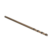 #33 x 12" Cobalt Aircraft Extension Drill Bit