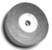 1" 80 Grit Aluminum Oxide Handy Roll