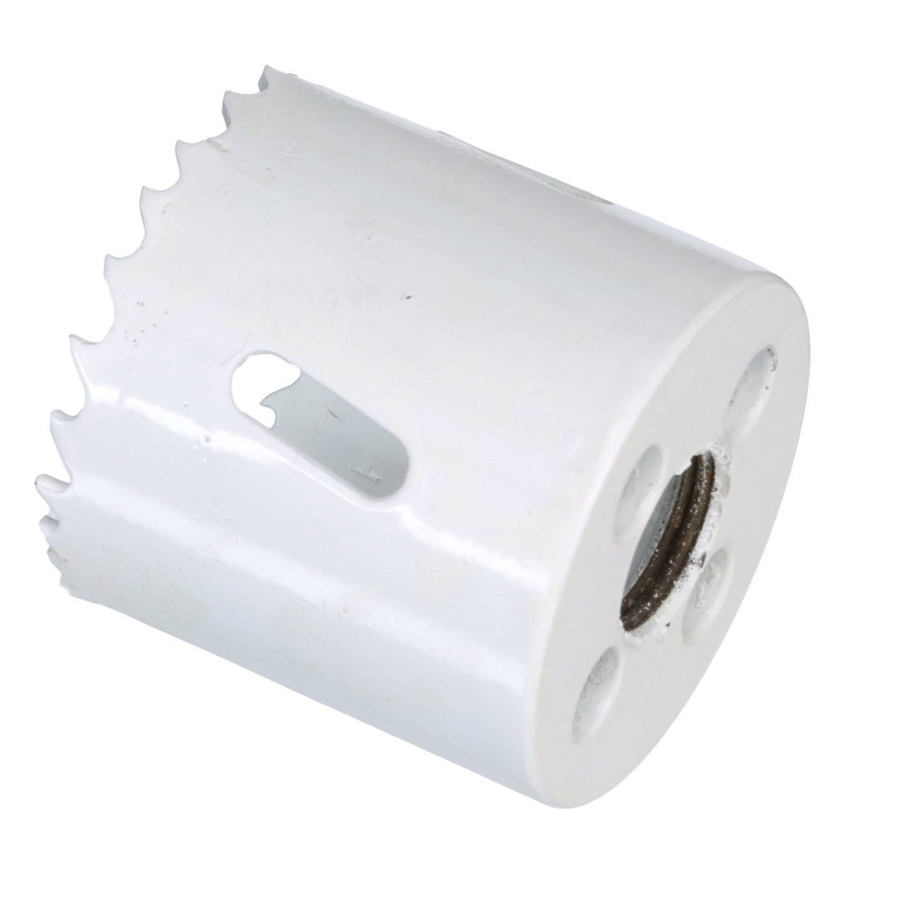 15 Piece Bimetal Hole Saw Kit