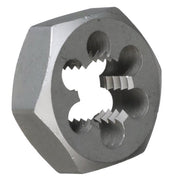 M14-2.0 Carbon Steel Hex Die