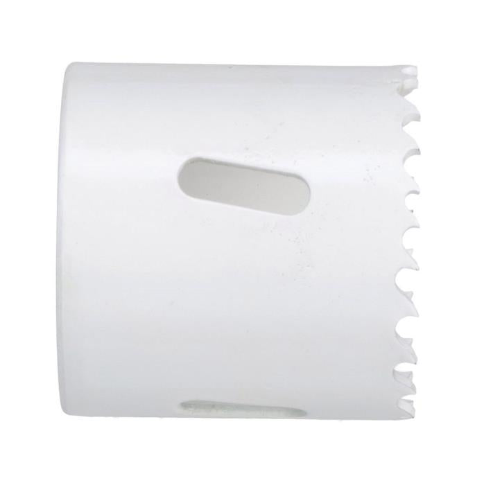 2-5/16" Bimetal Hole Saw