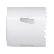 1-5/16" Bimetal Hole Saw