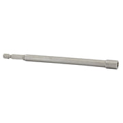 7/16" X 2-9/16" Magnetic Nut Setter