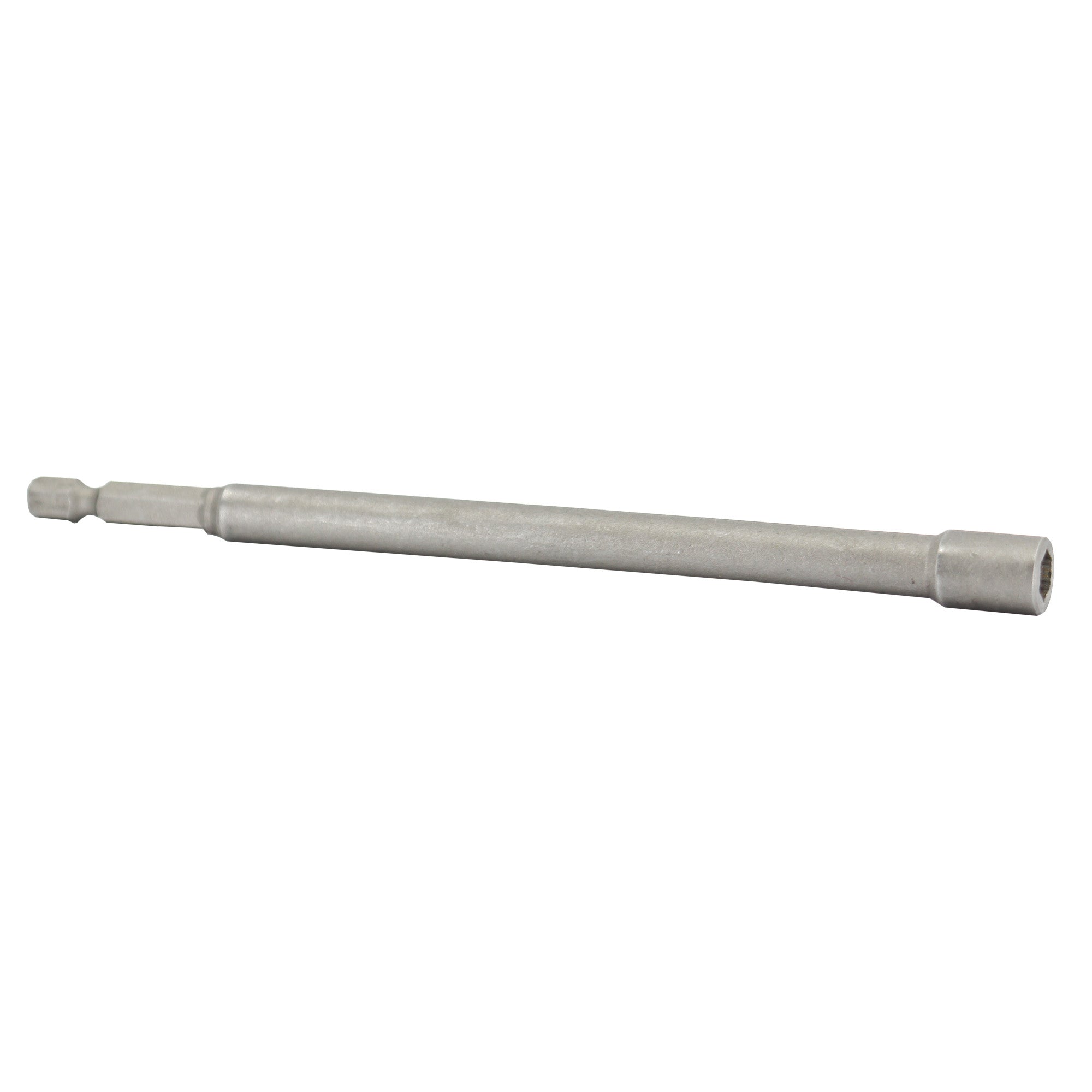 7/16" X 1-3/4" Magnetic Nut Setter