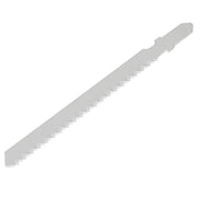 10TPI Jigsaw Blades - Bosch Style