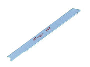 24TPI Jigsaw Blades - Universal Style