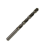 #49 HSS Polished 118° Standard Point Jobber Length Drill Bit