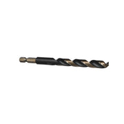 1/2" HSS Quick Change Hex Shank Drill Bit