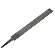 10" Mill Second File