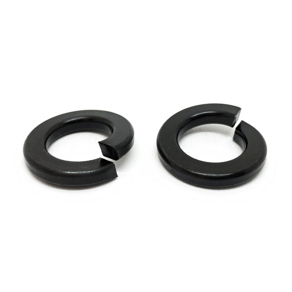 7/8" Alloy Split Lock Washers Plain
