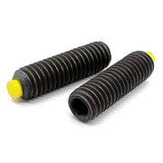 M5-0.8x16 Alloy Nylon-Tip Socket Set Screws