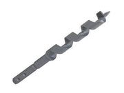 1-1/8"x 8" Nail Buster Auger Bit