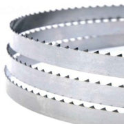 44-7/8" Long X 18 TPI X 5/32" Porta-Bandsaw Blade (Portaband) Pack of 3