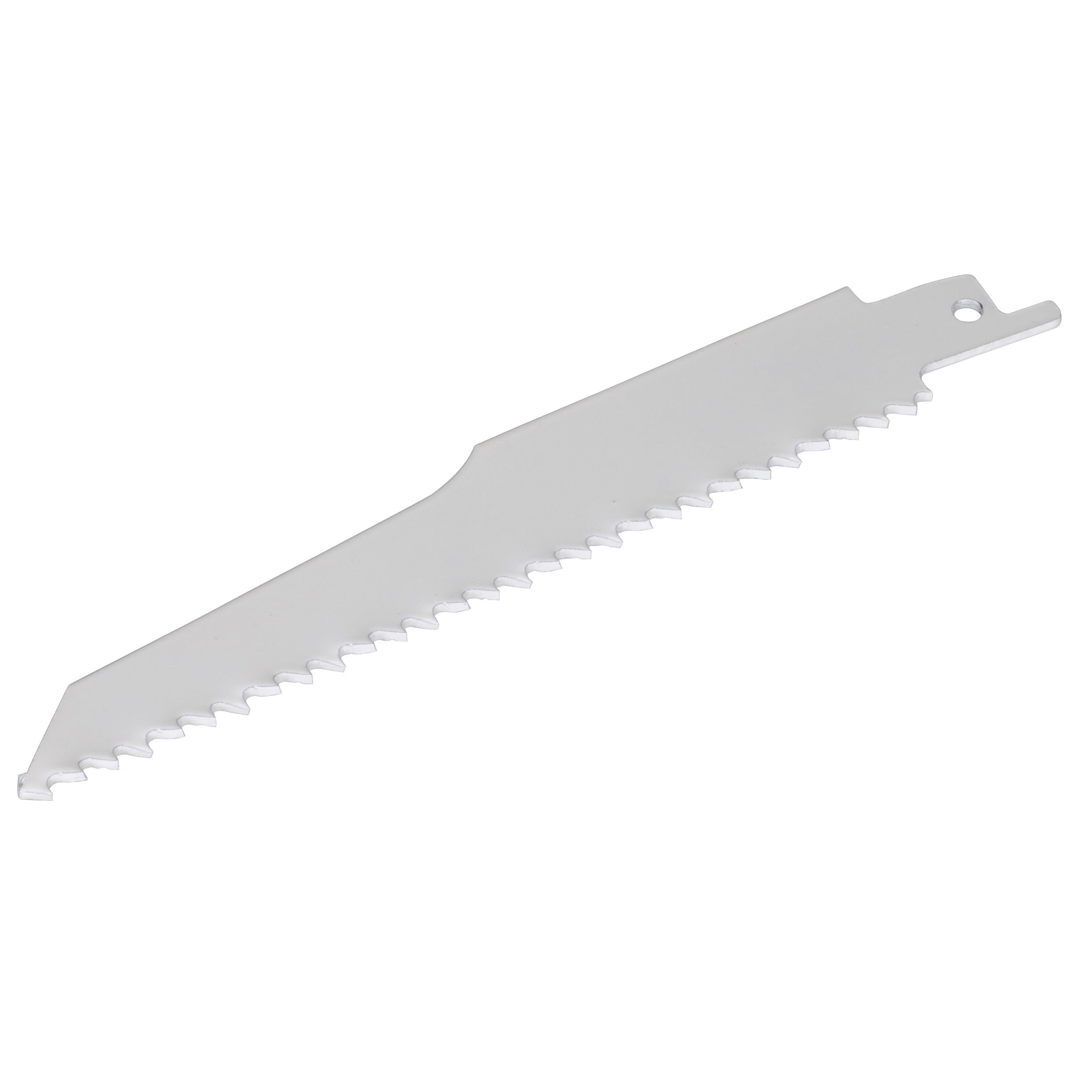 6" X .035 10TPI Reciprocating Saw Blade