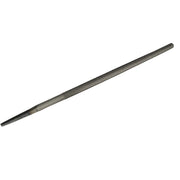 14" Round Second File