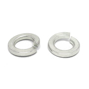 M14 A4-70 Stainless Steel Split Lock Washers