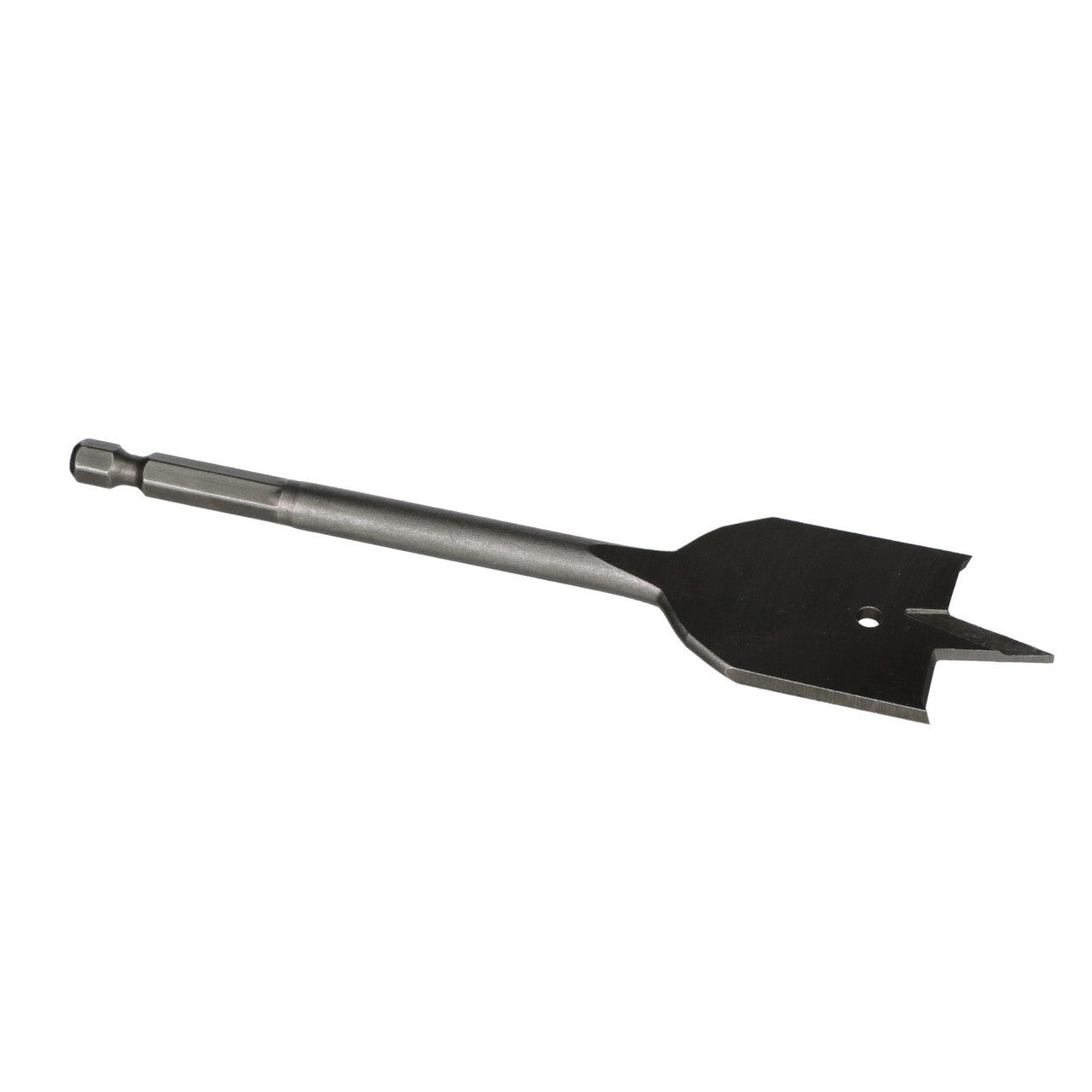 7/16" X 6" Spade Bit