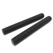 1/2-13x5-3/4"  Fully Threaded Alloy B7 Stud Plain