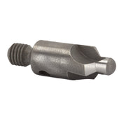 5/8"-#30 HSS Threaded Shank Stop Countersink