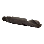 #11 Cobalt Long Threaded Shank Drill Bit
