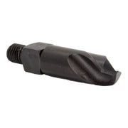 #42 Cobalt Short Threaded Shank Drill Bit