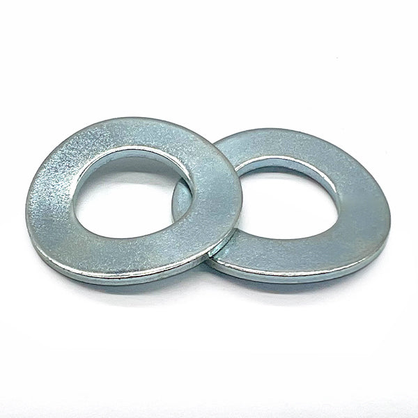M12 Class 12 Wave Spring Washers Plain