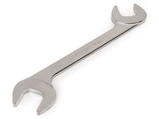 38 mm Angle Head Open End Wrench