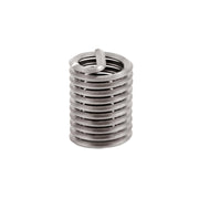 M14-1.5 x 28mm Stainless Steel Threaded Coil Insert