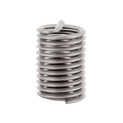 5/8"-18 x 1.25" Stainless Steel Threaded Coil Insert