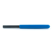 Thread Repair Coil Tang Removal Tool for Diameters, 5/16"-18