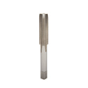 3/8"-24 STI Tap, High Speed Steel