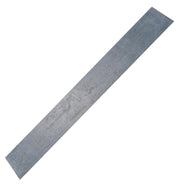 3/32" X 5/8" HSS Cutoff Blade