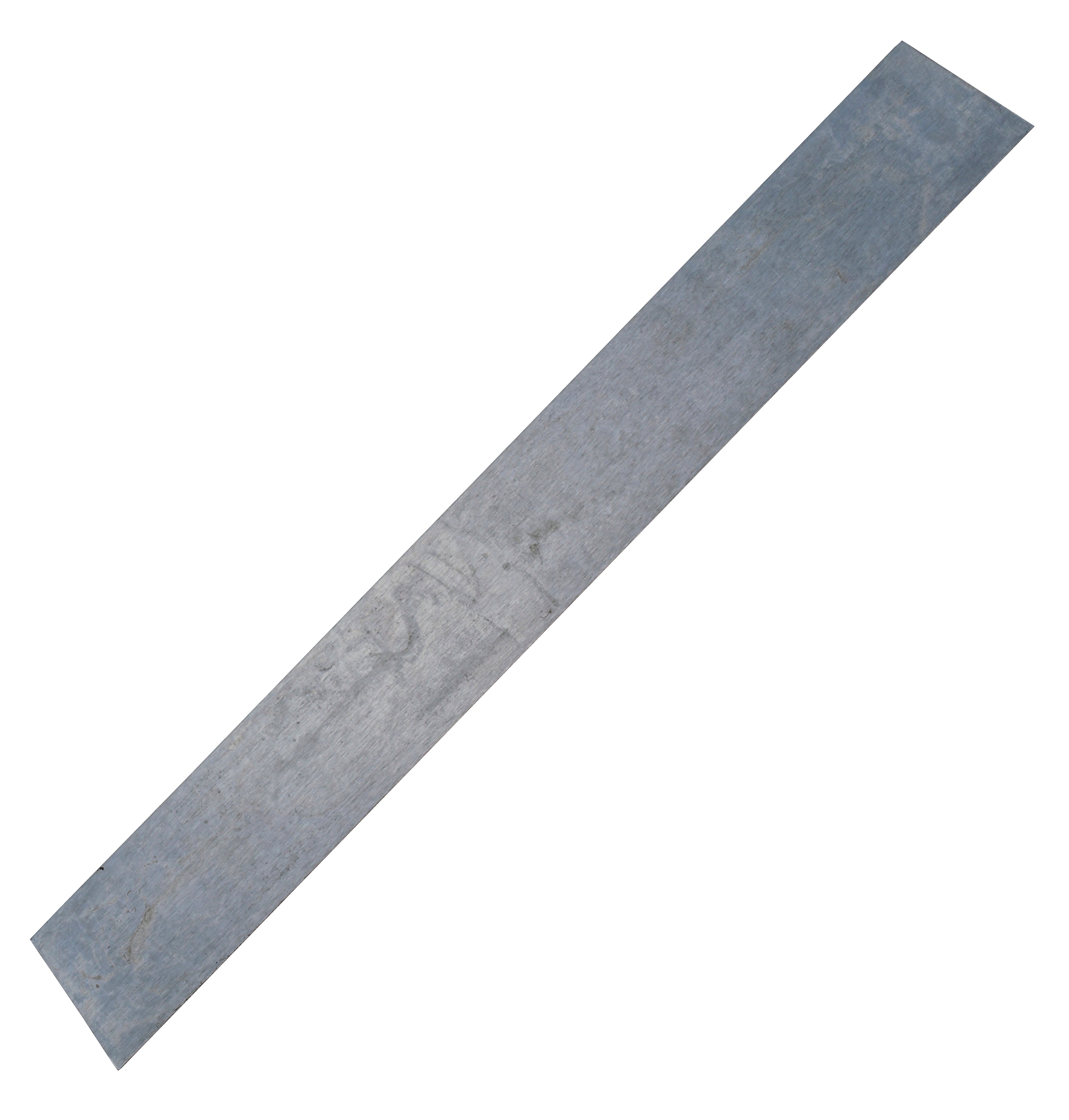 3/32" X 5/8" Cobalt Cutoff Blade