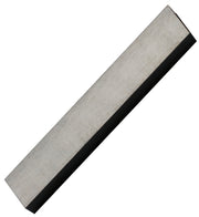 1/4" X 2-1/2" HSS Tool Bit