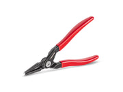 5 Inch External Retaining Ring Pliers (0.047 in. Tips)