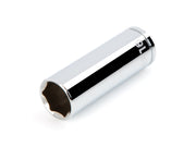 3/8 Inch Drive x 16 mm Deep 6-Point Socket