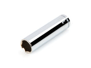 3/8 Inch Drive x 12 mm Deep 6-Point Socket