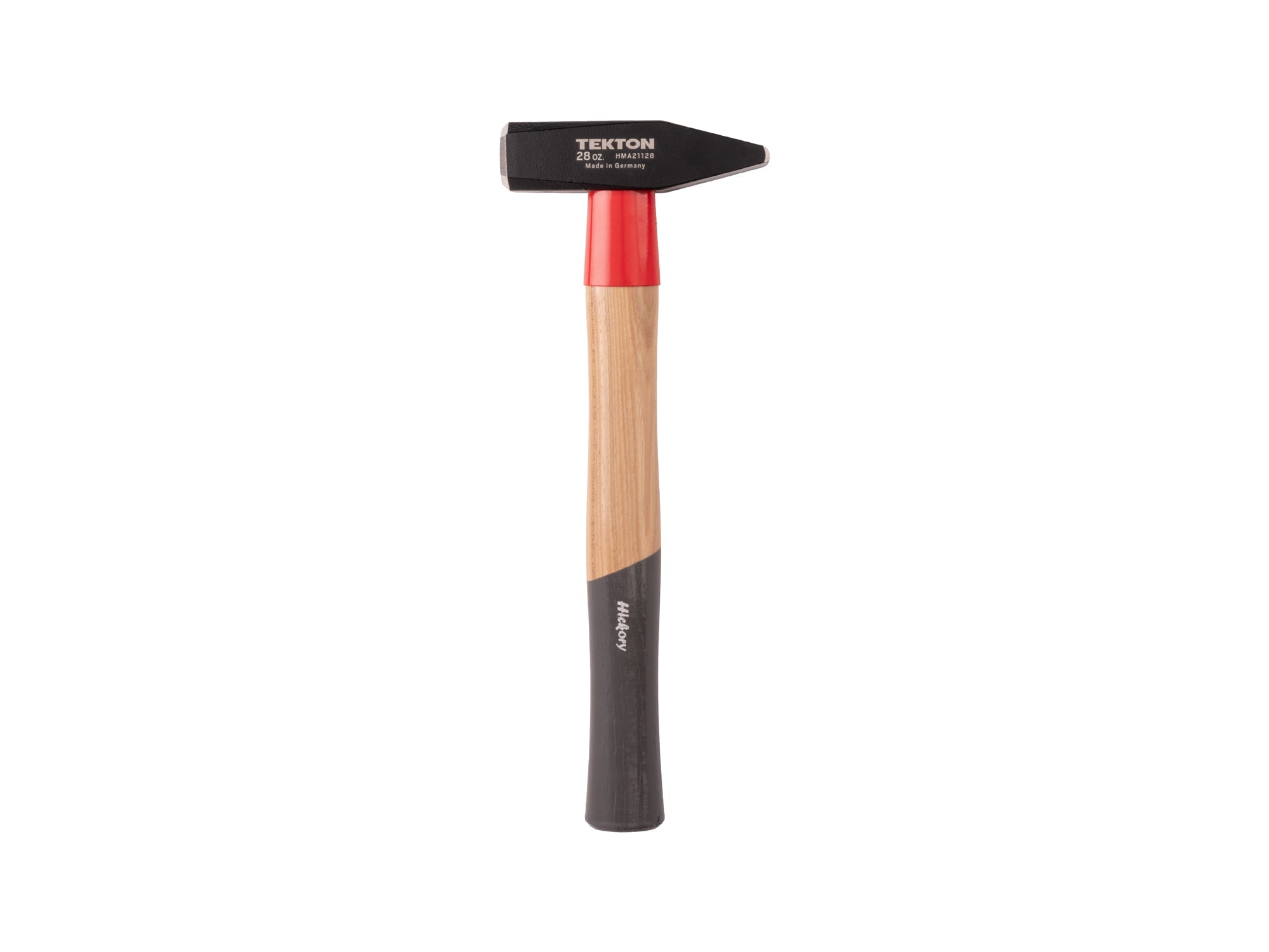 28 oz. Cross Peen Hammer