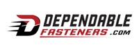 store-logo-nimpjd1d