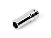 3/4 Inch Drive x 19 mm Deep 6-Point Socket