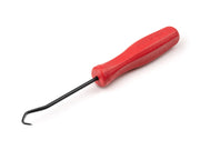 130-Degree Pointed Pick (1/8 x 3 in. Shank)