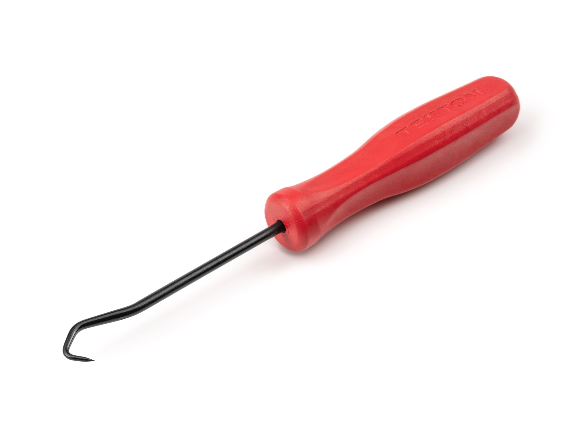 130-Degree Pointed Pick (1/8 x 3 in. Shank)