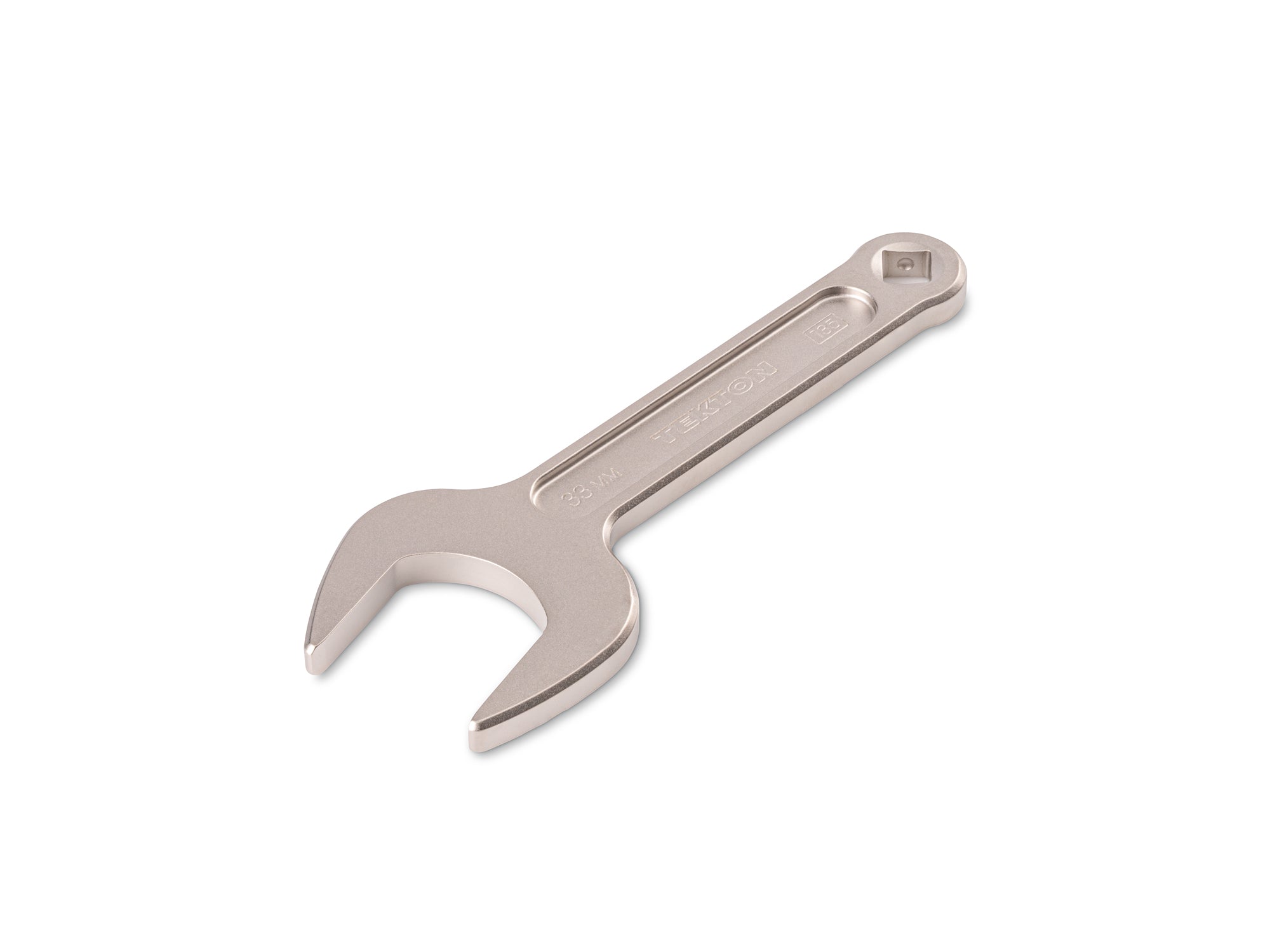 33 mm Service Wrench